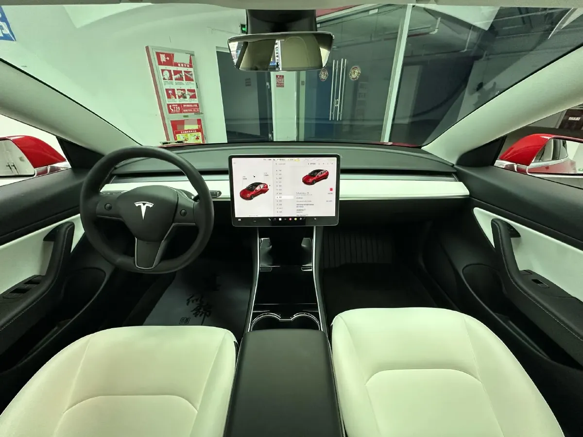 2020 Tesla Model 3 BEV 55KWH,autocango,china used car exporter,china ev exporter,chinese used car exporter,chinese used ev exporter