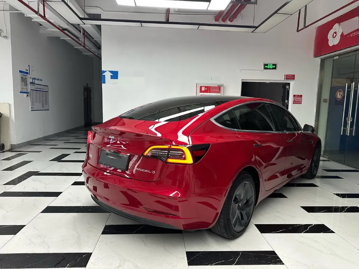 2020 Tesla Model 3 BEV 55KWH,autocango,china used car exporter,china ev exporter,chinese used car exporter,chinese used ev exporter