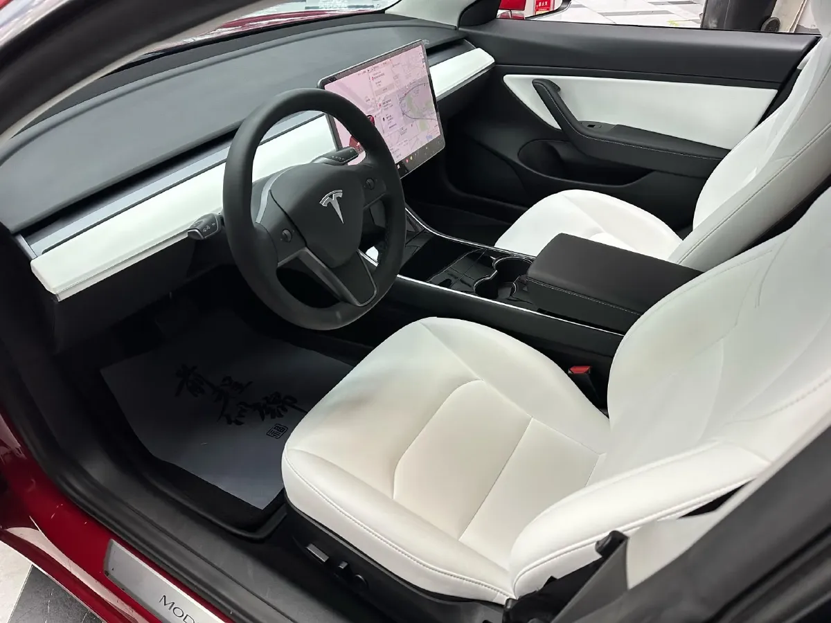 2020 Tesla Model 3 BEV 55KWH,autocango,china used car exporter,china ev exporter,chinese used car exporter,chinese used ev exporter