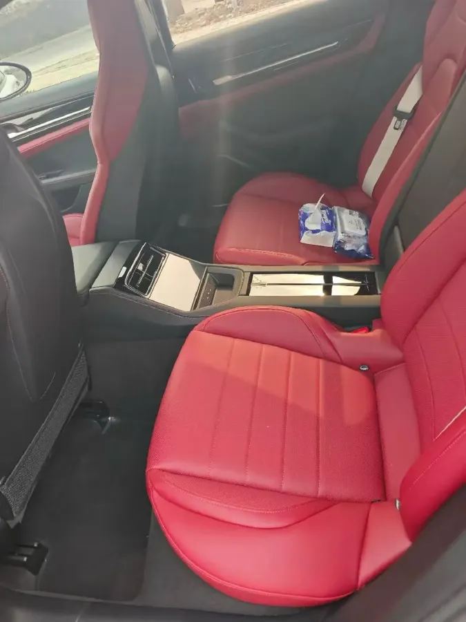 2024 Porsche Taycan 2AT BEV 105KWH,autocango,china used car exporter,china ev exporter,chinese used car exporter,chinese used ev exporter