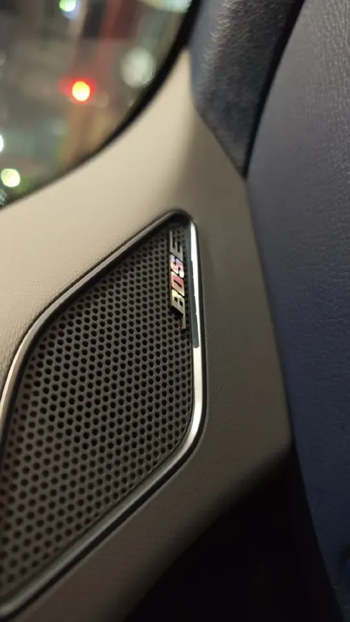 2021 Geely Preface 2.0T 190HP L4 7DCT,autocango,china used car exporter,china ev exporter,chinese used car exporter,chinese used ev exporter