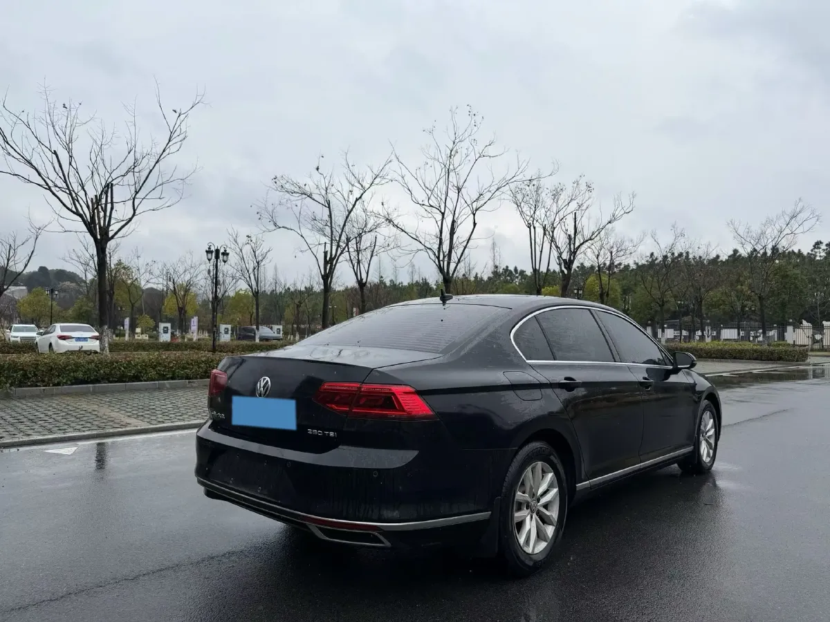 2020 Volkswagen Magotan 1.4T 150HP L4 7DCT,autocango,china used car exporter,china ev exporter,chinese used car exporter,chinese used ev exporter