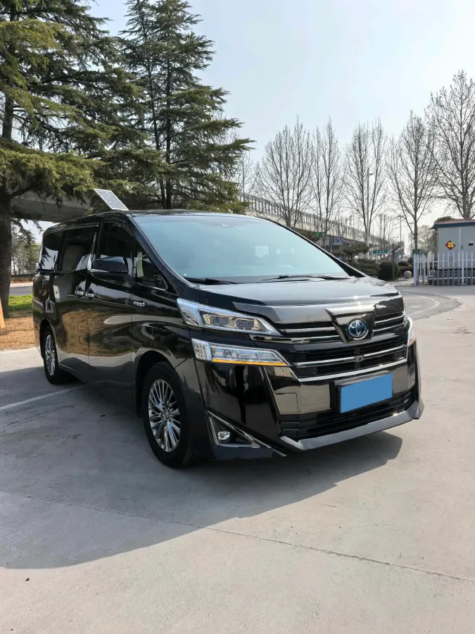 2020 Toyota Vellfire 2.5L 117HP L4 E-CVT Hybrid,autocango,china used car exporter,china ev exporter,chinese used car exporter,chinese used ev exporter