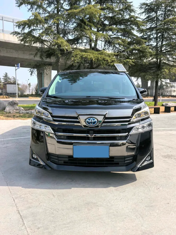 2020 Toyota Vellfire 2.5L 117HP L4 E-CVT Hybrid,autocango,china used car exporter,china ev exporter,chinese used car exporter,chinese used ev exporter