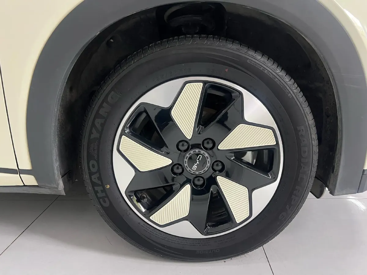 2024 BYD Dolphin BEV 44.928KWH,autocango,china used car exporter,china ev exporter,chinese used car exporter,chinese used ev exporter