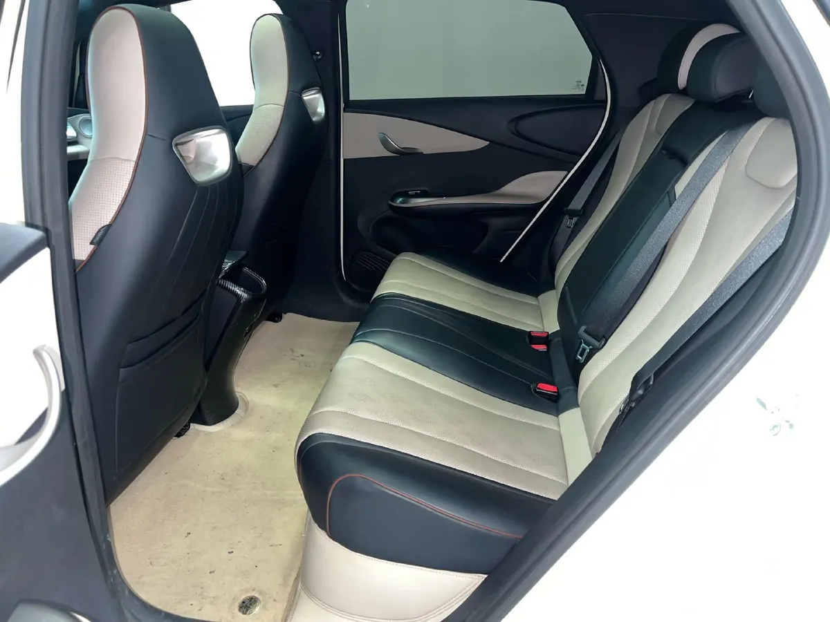 2024 BYD Dolphin BEV 44.928KWH,autocango,china used car exporter,china ev exporter,chinese used car exporter,chinese used ev exporter