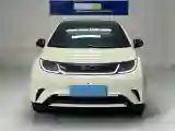 2024 BYD Dolphin BEV 44.928KWH
