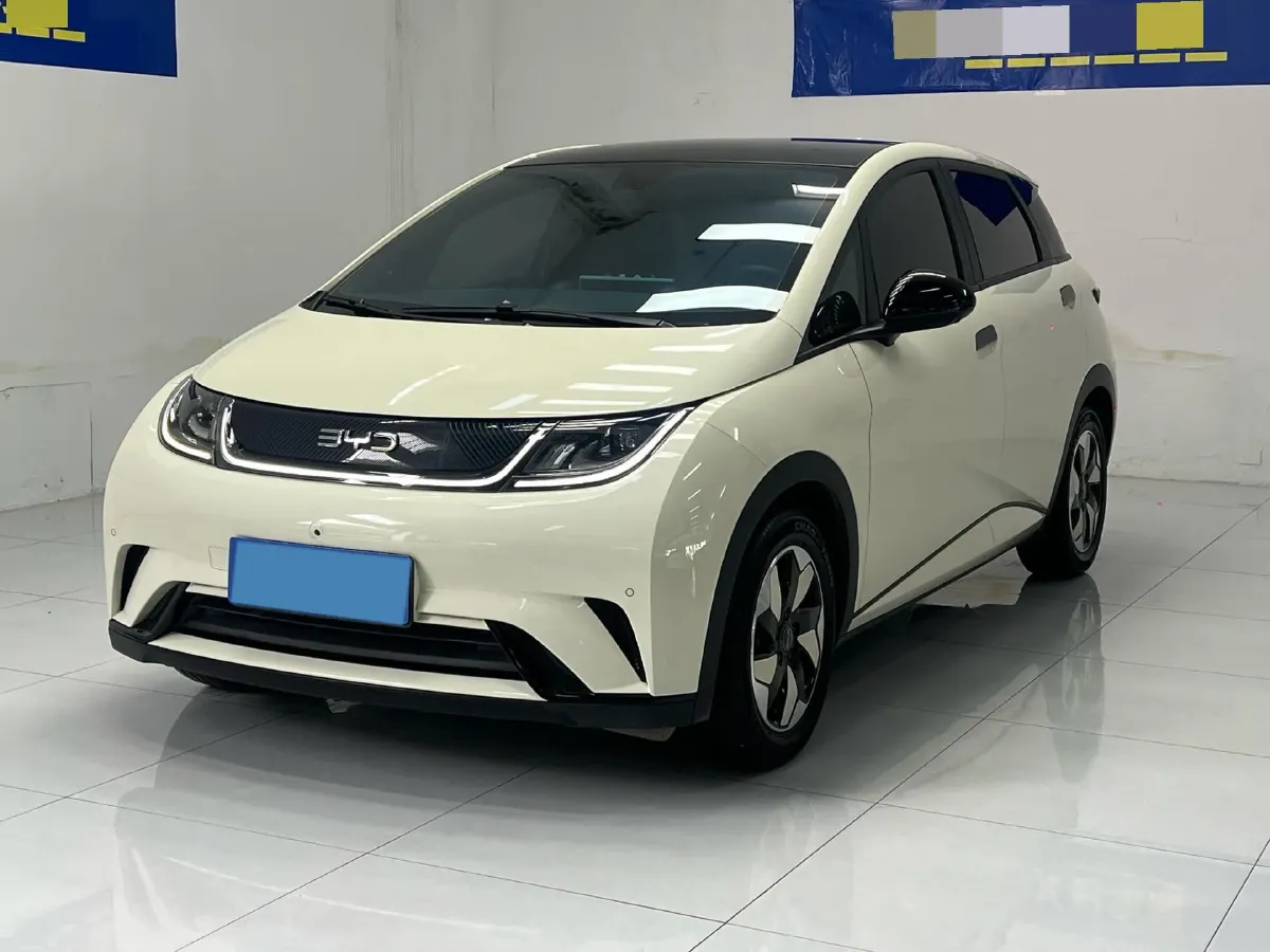 2024 BYD Dolphin BEV 44.928KWH,autocango,china used car exporter,china ev exporter,chinese used car exporter,chinese used ev exporter