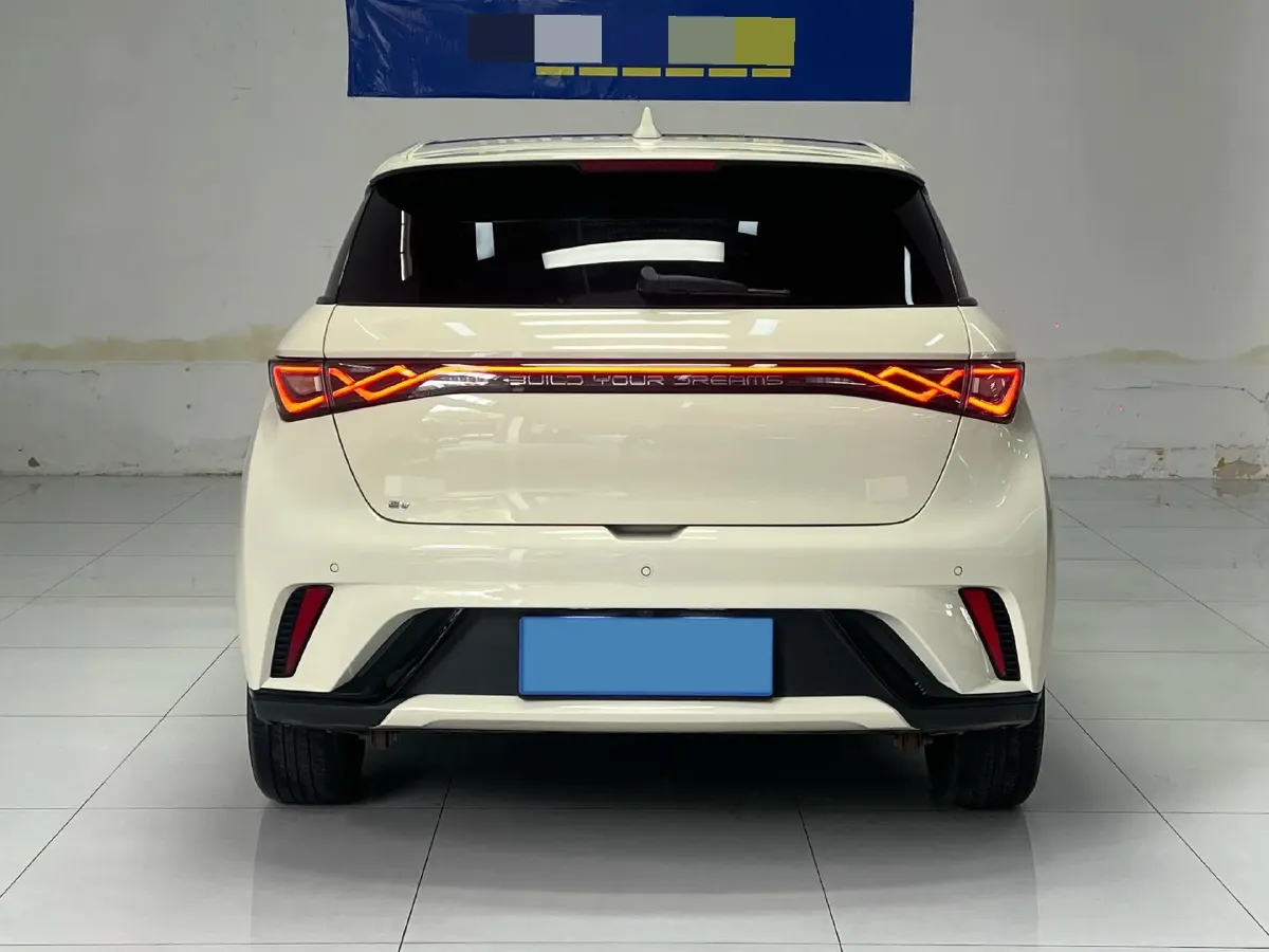 2024 BYD Dolphin BEV 44.928KWH,autocango,china used car exporter,china ev exporter,chinese used car exporter,chinese used ev exporter