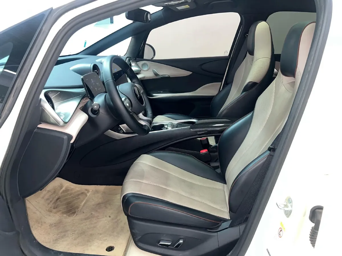 2024 BYD Dolphin BEV 44.928KWH,autocango,china used car exporter,china ev exporter,chinese used car exporter,chinese used ev exporter