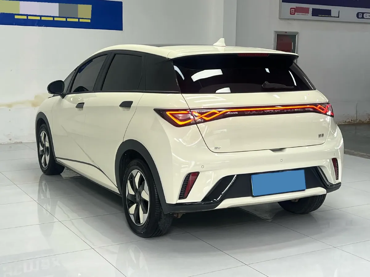 2024 BYD Dolphin BEV 44.928KWH,autocango,china used car exporter,china ev exporter,chinese used car exporter,chinese used ev exporter