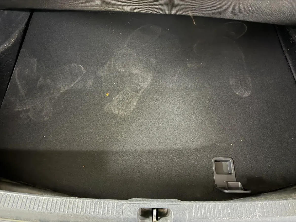 2019 Toyota Camry 2.5L 209HP L4 8AT,autocango,china used car exporter,china ev exporter,chinese used car exporter,chinese used ev exporter