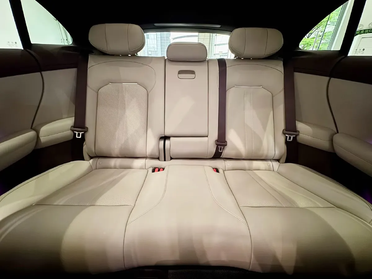 2025 MI YU7 BEV,autocango,china used car exporter,china ev exporter,chinese used car exporter,chinese used ev exporter