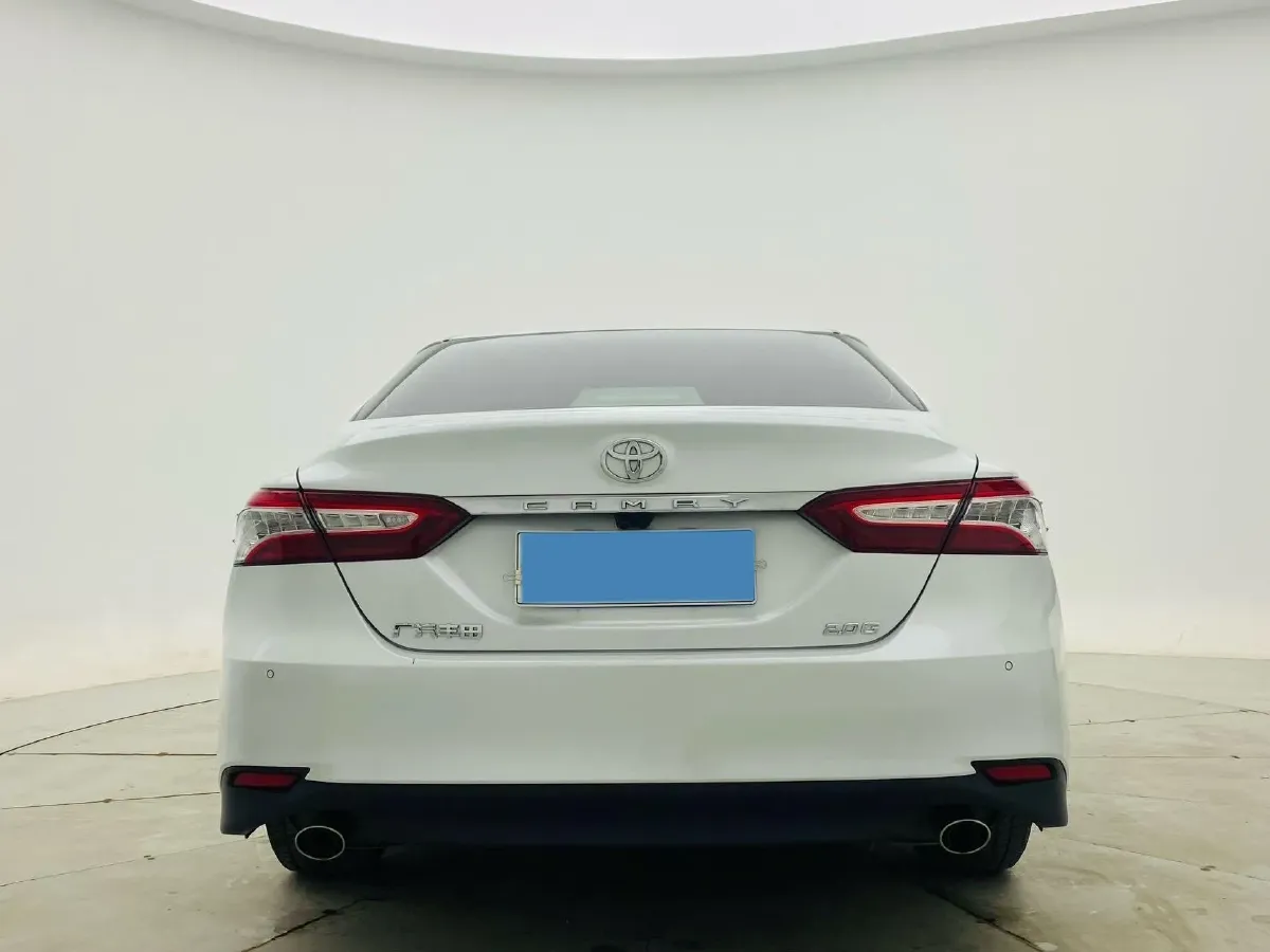 2019 Toyota Camry 2.0L 178HP L4 CVT,autocango,china used car exporter,china ev exporter,chinese used car exporter,chinese used ev exporter