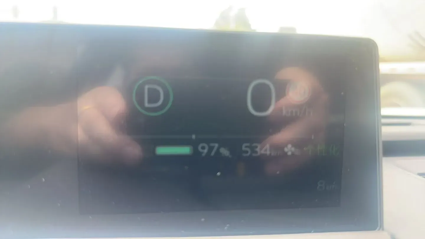 2025 Toyota bZ5 BEV,autocango,china used car exporter,china ev exporter,chinese used car exporter,chinese used ev exporter