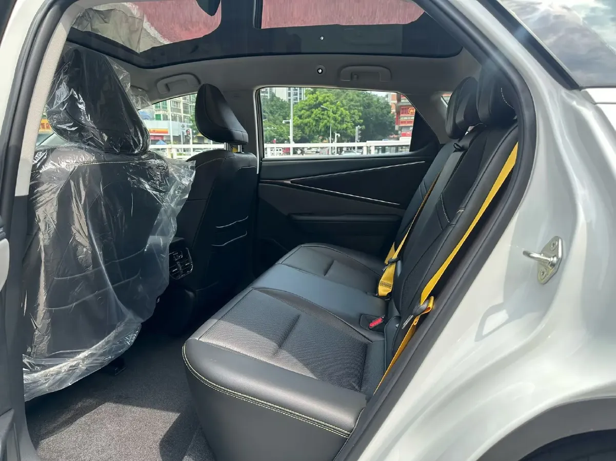 2025 Toyota bZ5 BEV,autocango,china used car exporter,china ev exporter,chinese used car exporter,chinese used ev exporter