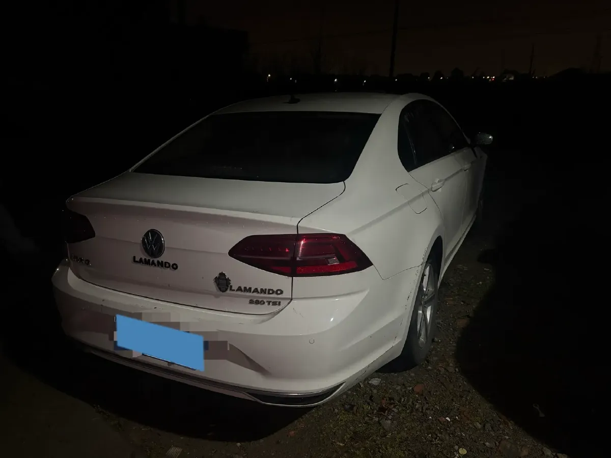 2019 Volkswagen T-Cross 1.4T 150HP L4 7DCT,autocango,china used car exporter,china ev exporter,chinese used car exporter,chinese used ev exporter