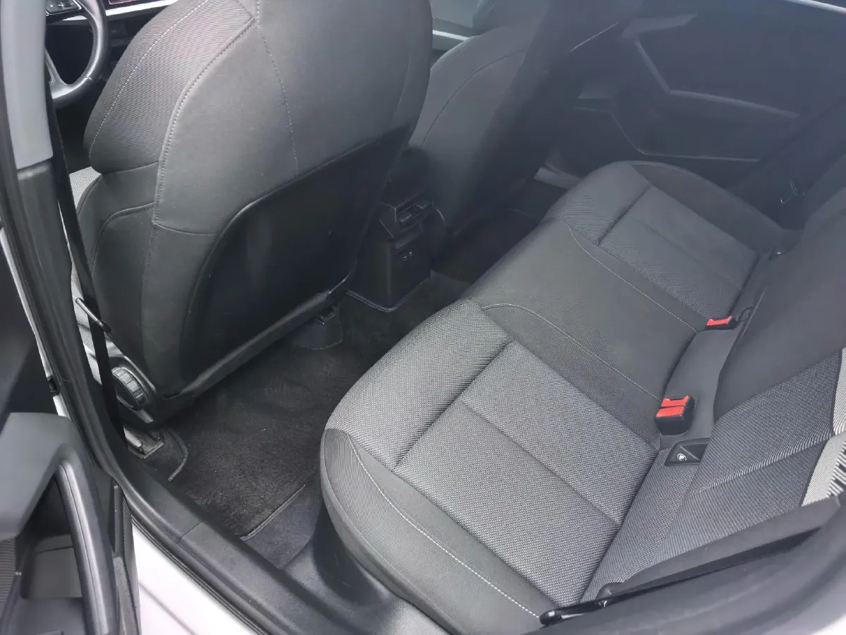 2021 Audi A3 1.4T 150HP L4 7DCT,autocango,china used car exporter,china ev exporter,chinese used car exporter,chinese used ev exporter