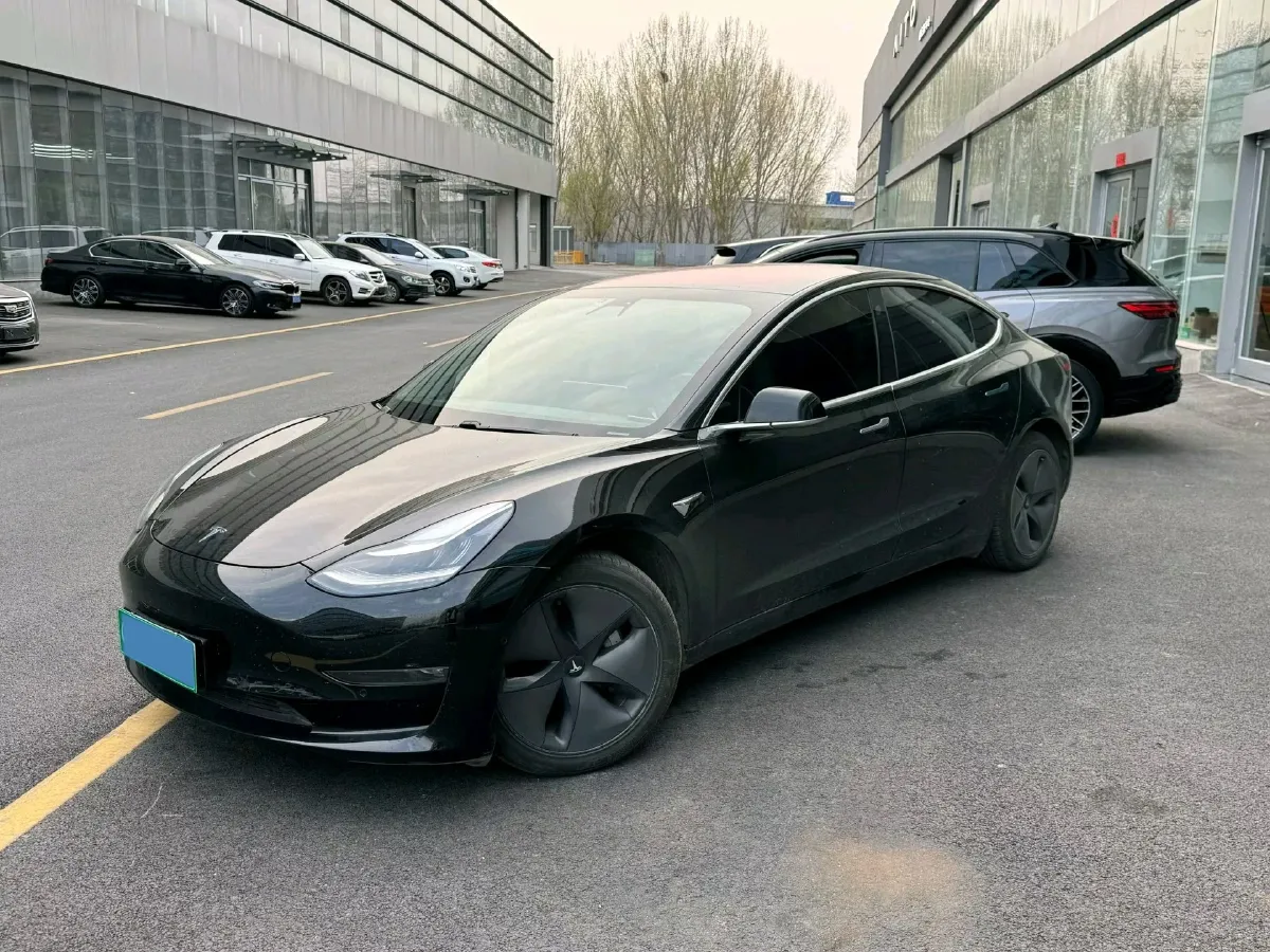 2019 Tesla Model 3 BEV 81KWH,autocango,china used car exporter,china ev exporter,chinese used car exporter,chinese used ev exporter
