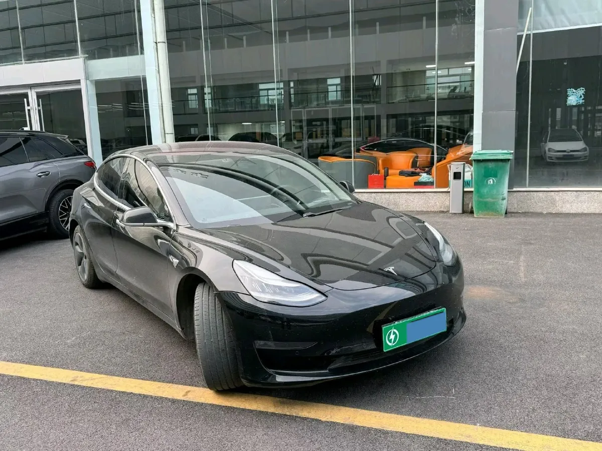 2019 Tesla Model 3 BEV 81KWH,autocango,china used car exporter,china ev exporter,chinese used car exporter,chinese used ev exporter
