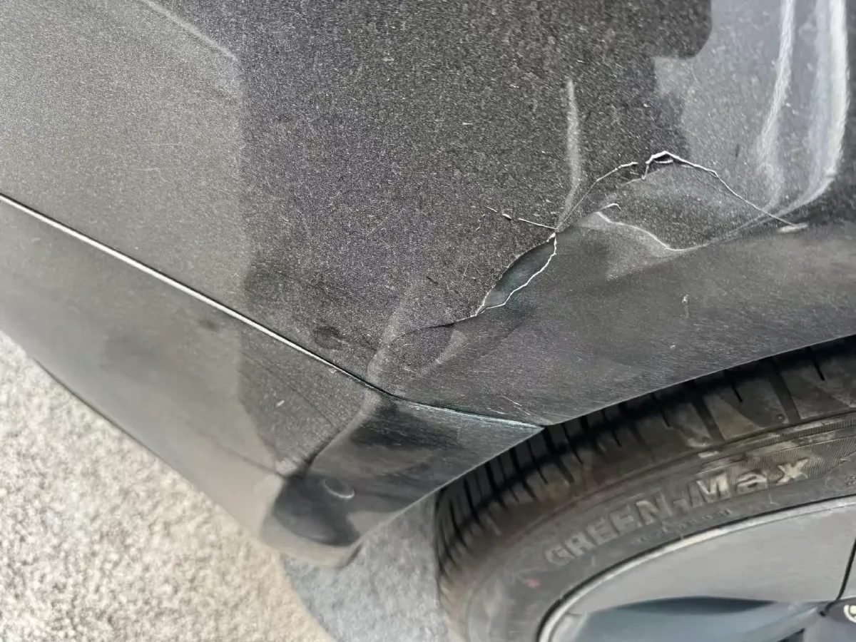 2019 Tesla Model 3 BEV 81KWH,autocango,china used car exporter,china ev exporter,chinese used car exporter,chinese used ev exporter