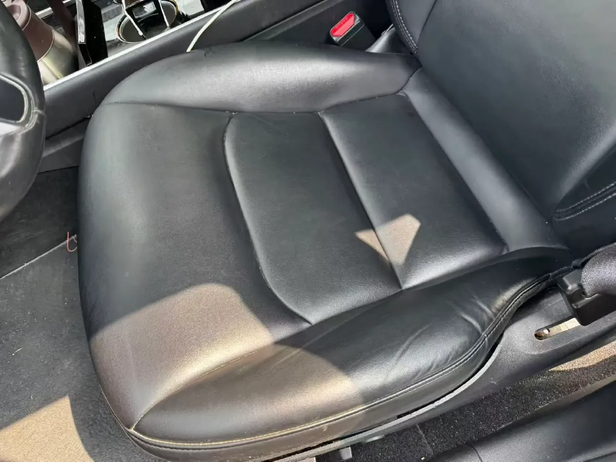 2019 Tesla Model 3 BEV 81KWH,autocango,china used car exporter,china ev exporter,chinese used car exporter,chinese used ev exporter