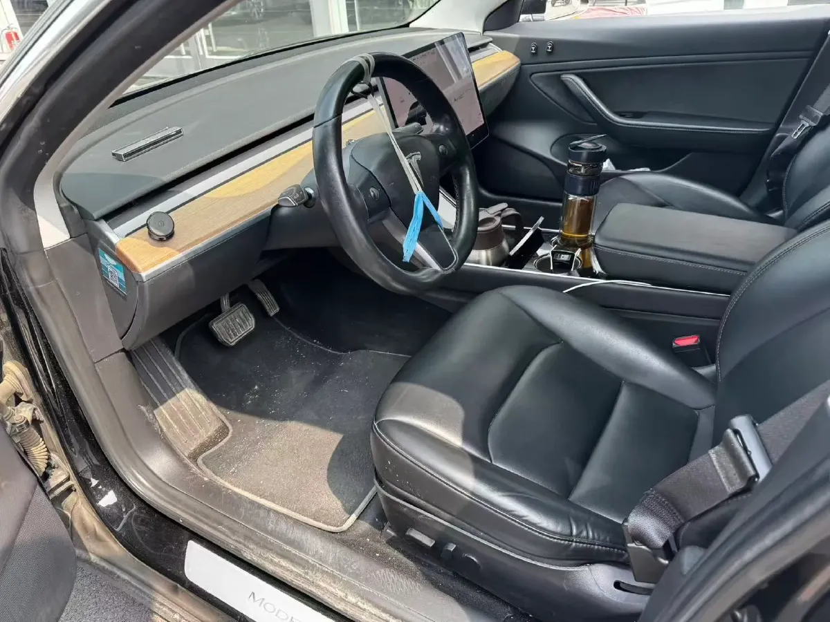 2019 Tesla Model 3 BEV 81KWH,autocango,china used car exporter,china ev exporter,chinese used car exporter,chinese used ev exporter