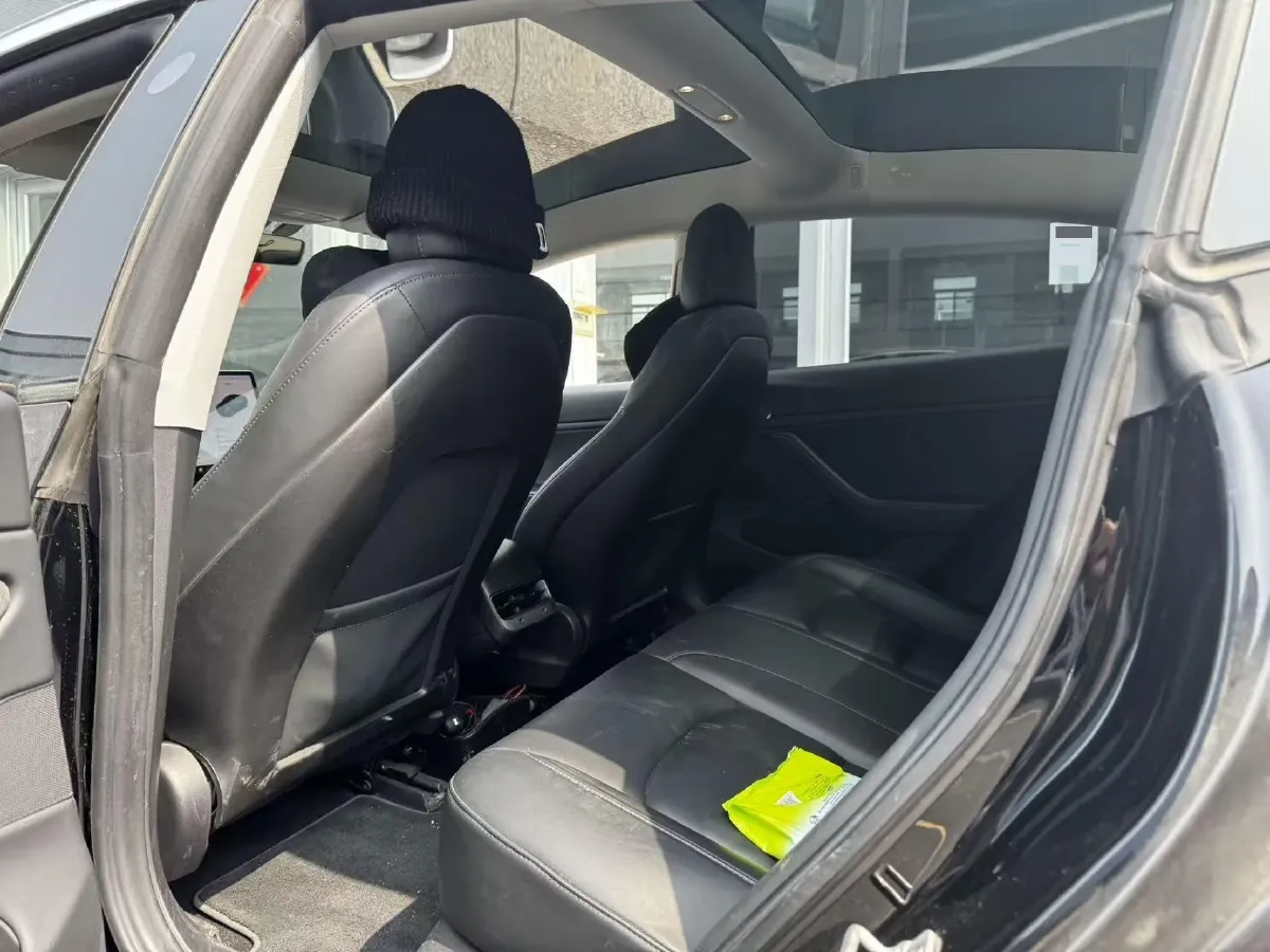 2019 Tesla Model 3 BEV 81KWH,autocango,china used car exporter,china ev exporter,chinese used car exporter,chinese used ev exporter