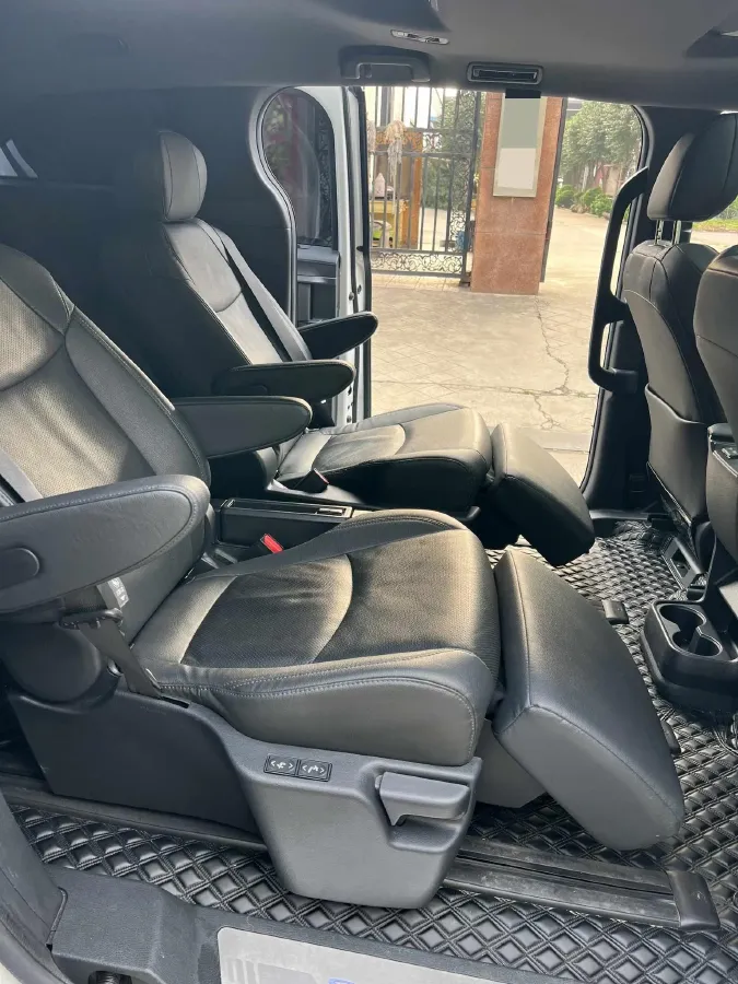 2021 Toyota Sienna 2.5L 192HP L4 E-CVT Hybrid,autocango,china used car exporter,china ev exporter,chinese used car exporter,chinese used ev exporter