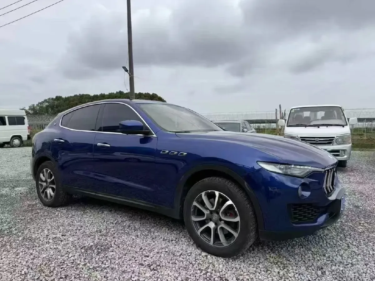 2018 Jaguar XJ 3.0T 340HP V6 8AT,autocango,china used car exporter,china ev exporter,chinese used car exporter,chinese used ev exporter