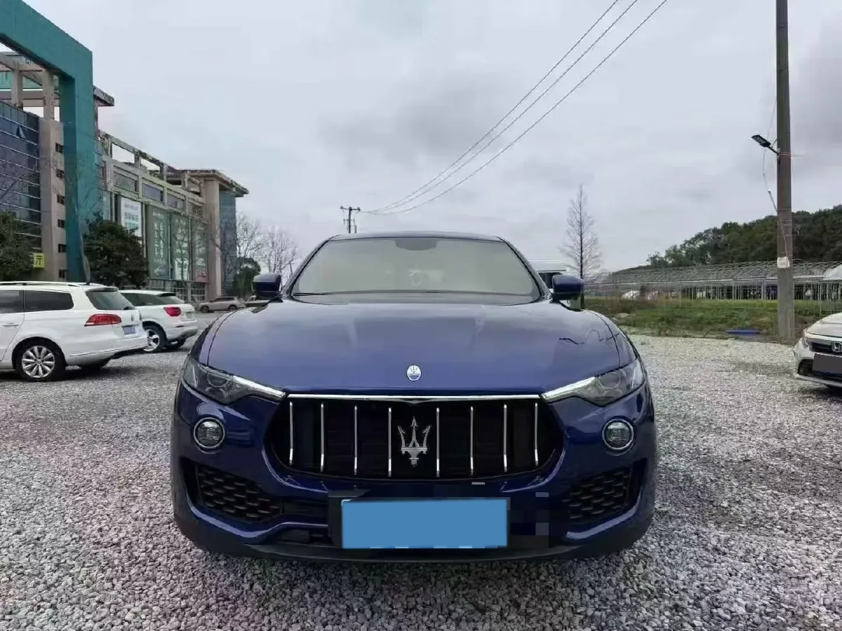 2018 Jaguar XJ 3.0T 340HP V6 8AT,autocango,china used car exporter,china ev exporter,chinese used car exporter,chinese used ev exporter