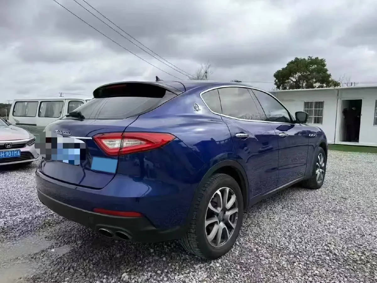 2018 Jaguar XJ 3.0T 340HP V6 8AT,autocango,china used car exporter,china ev exporter,chinese used car exporter,chinese used ev exporter