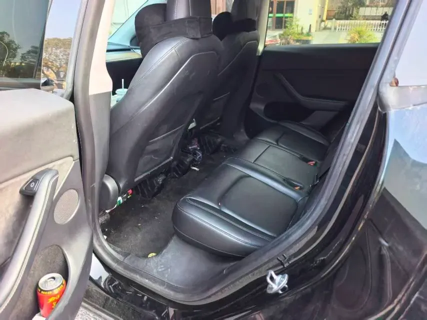 2022 Tesla Model Y BEV 60KWH,autocango,china used car exporter,china ev exporter,chinese used car exporter,chinese used ev exporter