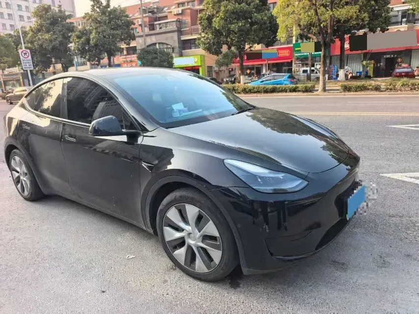 2022 Tesla Model Y BEV 60KWH,autocango,china used car exporter,china ev exporter,chinese used car exporter,chinese used ev exporter