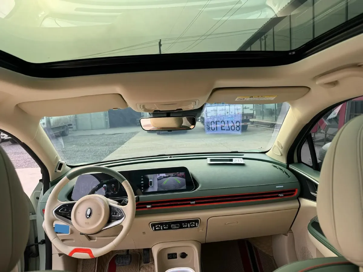 2022 ChangAn CS75 Plus 1.5T 178HP L4 6AT,autocango,china used car exporter,china ev exporter,chinese used car exporter,chinese used ev exporter