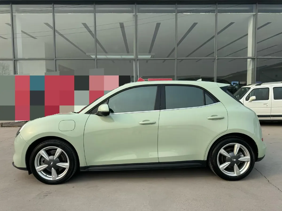 2022 ChangAn CS75 Plus 1.5T 178HP L4 6AT,autocango,china used car exporter,china ev exporter,chinese used car exporter,chinese used ev exporter