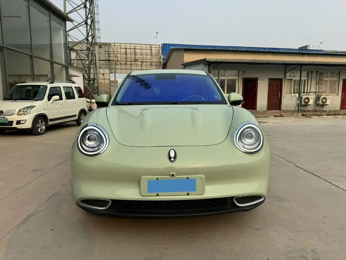 2022 ChangAn CS75 Plus 1.5T 178HP L4 6AT,autocango,china used car exporter,china ev exporter,chinese used car exporter,chinese used ev exporter