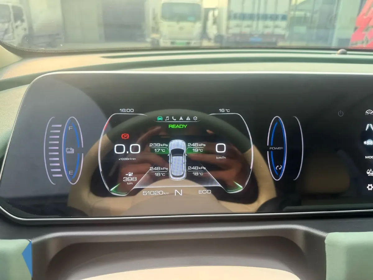 2022 ChangAn CS75 Plus 1.5T 178HP L4 6AT,autocango,china used car exporter,china ev exporter,chinese used car exporter,chinese used ev exporter