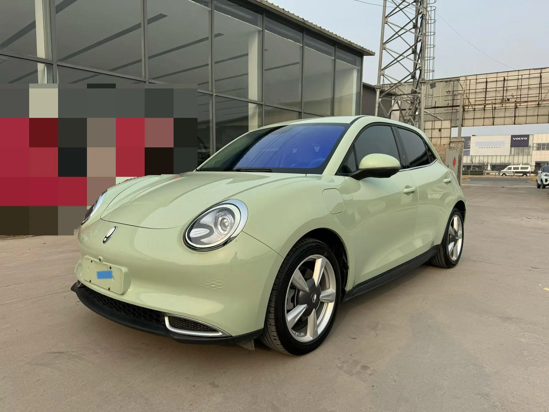 autocango,china used car exporter,china ev exporter,chinese used car exporter,chinese used ev exporter