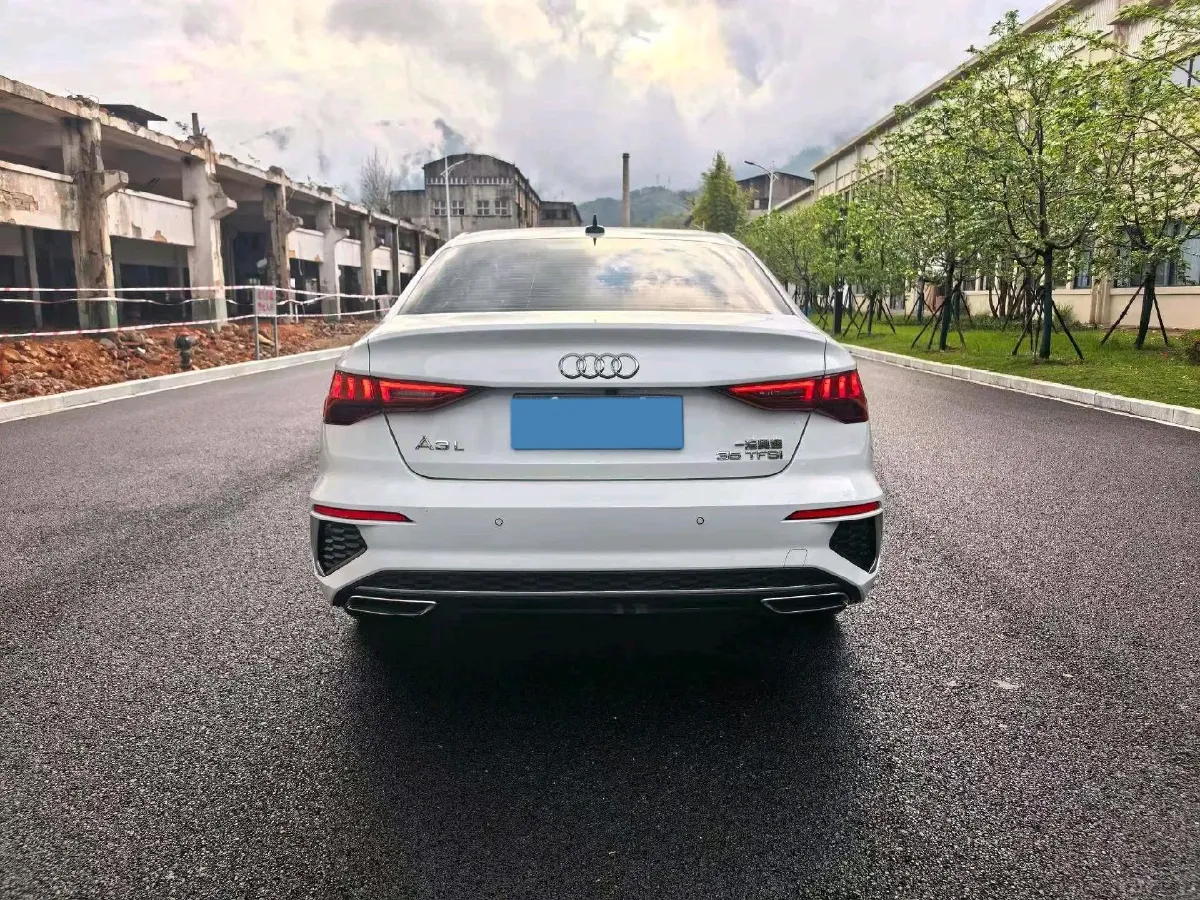 2022 Audi A3 1.4T 150HP L4 7DCT,autocango,china used car exporter,china ev exporter,chinese used car exporter,chinese used ev exporter