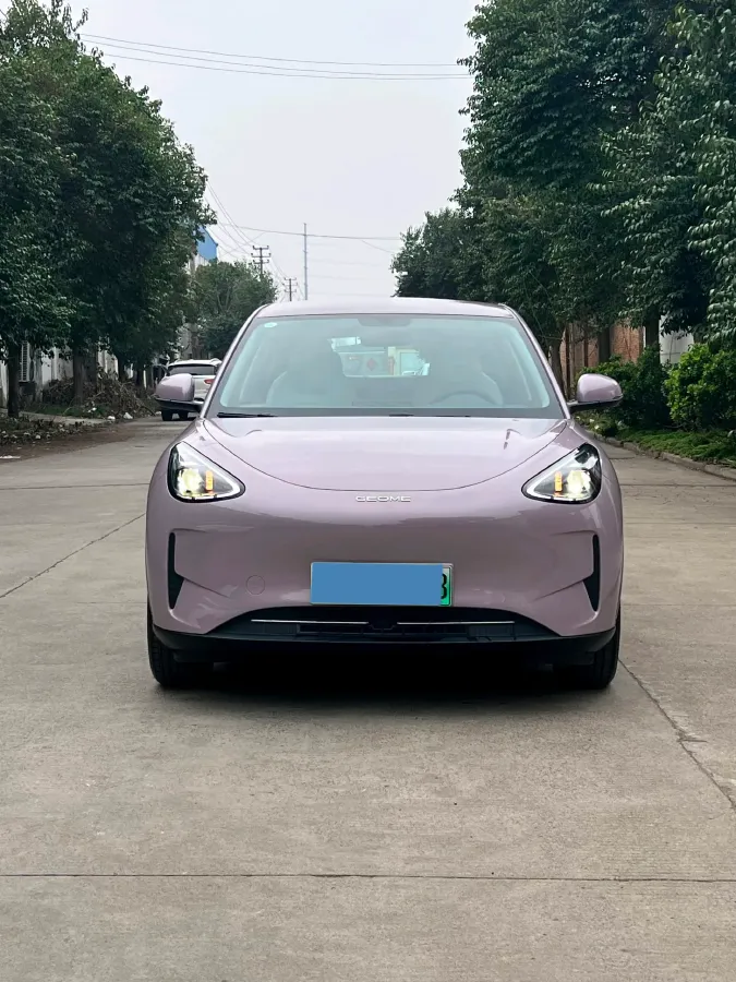 2024 WuLing HongGuang New Energy BEV 32.6KWH,autocango,china used car exporter,china ev exporter,chinese used car exporter,chinese used ev exporter