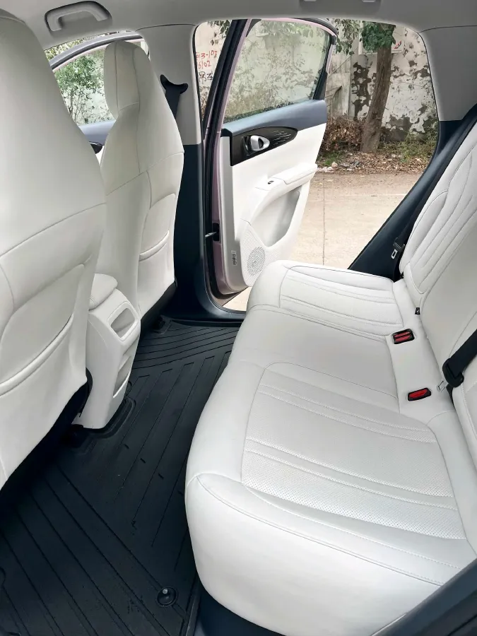 2024 WuLing HongGuang New Energy BEV 32.6KWH,autocango,china used car exporter,china ev exporter,chinese used car exporter,chinese used ev exporter