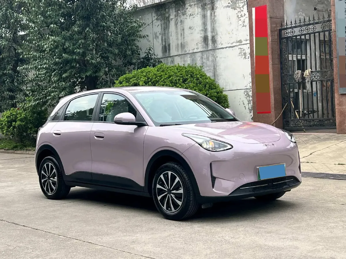 2024 WuLing HongGuang New Energy BEV 32.6KWH,autocango,china used car exporter,china ev exporter,chinese used car exporter,chinese used ev exporter