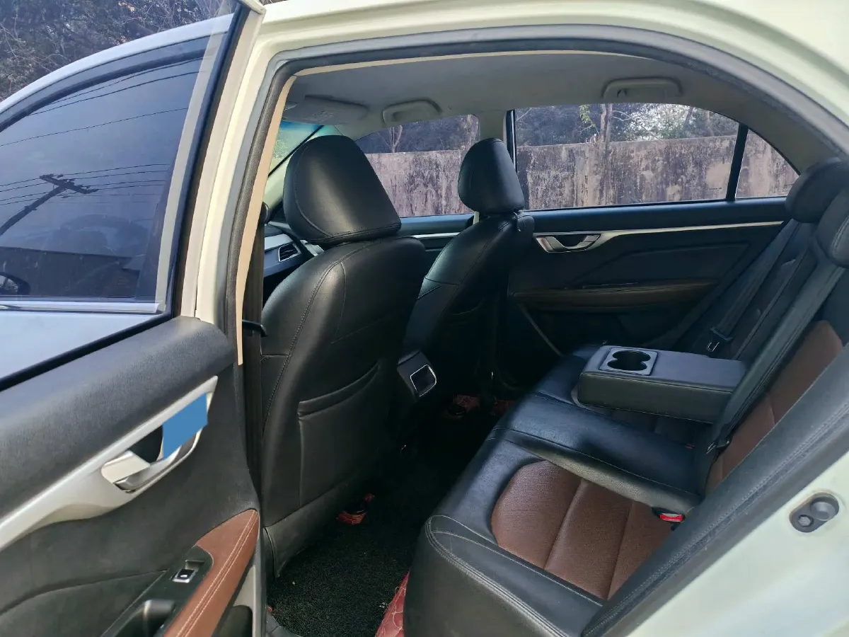 2018 Geely Vision 1.5L 109HP L4 4AT,autocango,china used car exporter,china ev exporter,chinese used car exporter,chinese used ev exporter