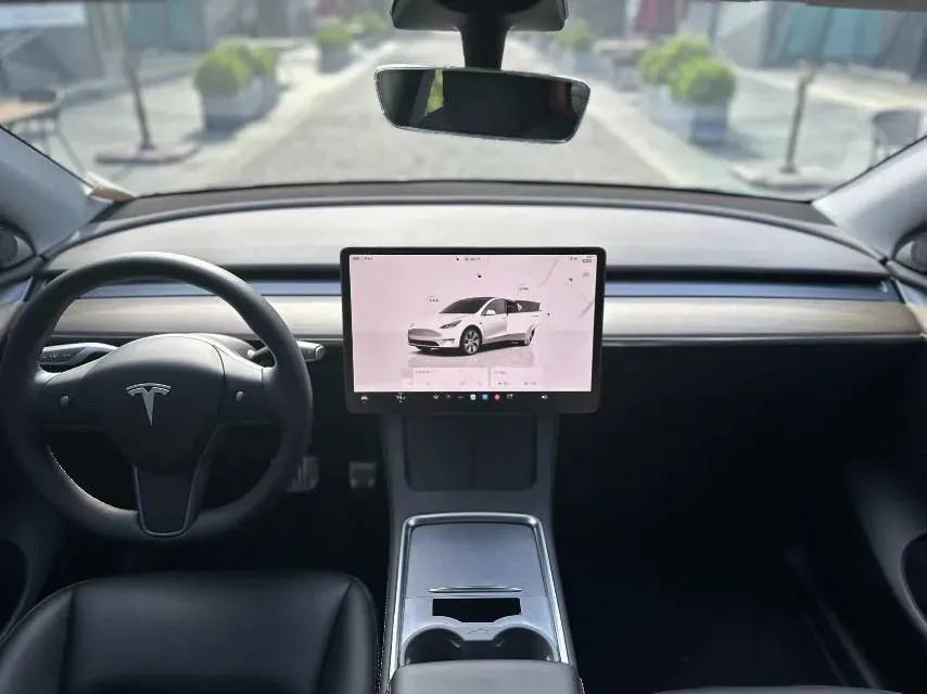 2022 Tesla Model Y BEV 60KWH,autocango,china used car exporter,china ev exporter,chinese used car exporter,chinese used ev exporter