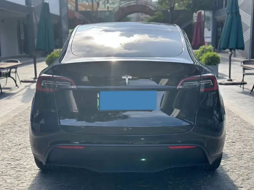 2022 Tesla Model Y BEV 60KWH,autocango,china used car exporter,china ev exporter,chinese used car exporter,chinese used ev exporter