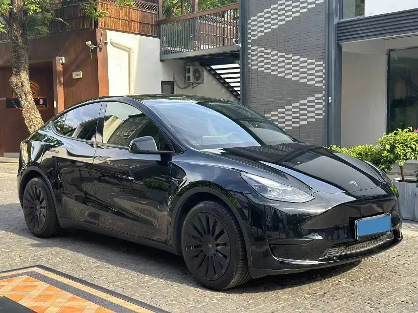 2022 Tesla Model Y BEV 60KWH,autocango,china used car exporter,china ev exporter,chinese used car exporter,chinese used ev exporter