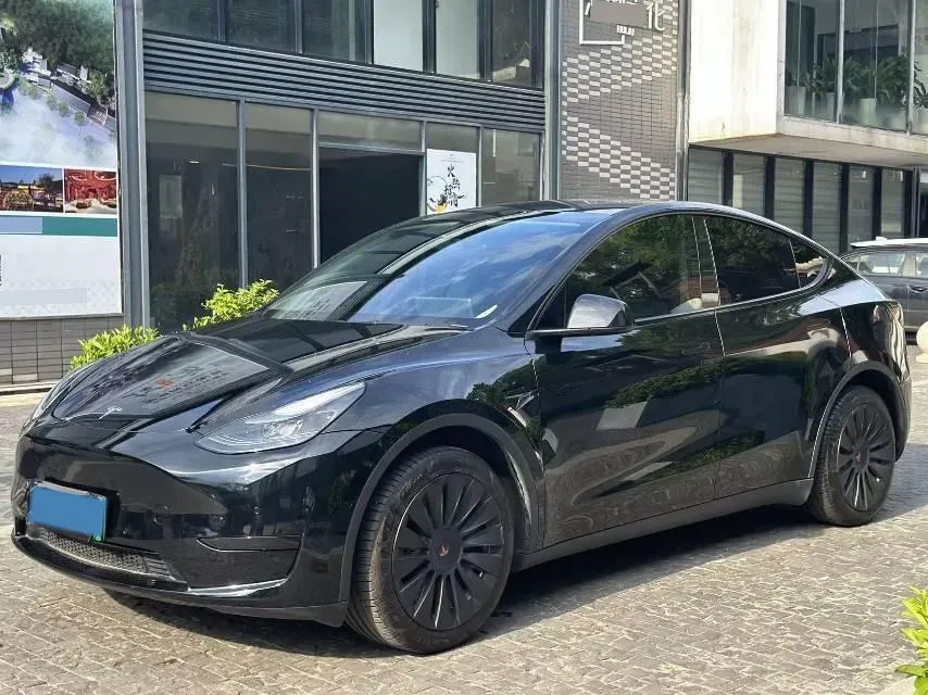 2022 Tesla Model Y BEV 60KWH,autocango,china used car exporter,china ev exporter,chinese used car exporter,chinese used ev exporter