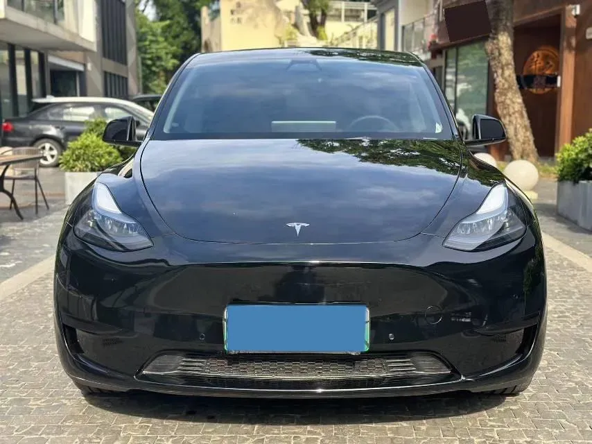 2022 Tesla Model Y BEV 60KWH,autocango,china used car exporter,china ev exporter,chinese used car exporter,chinese used ev exporter