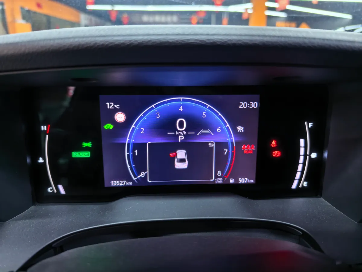 2024 Toyota Camry 2.0L 152HP L4 E-CVT Hybrid,autocango,china used car exporter,china ev exporter,chinese used car exporter,chinese used ev exporter